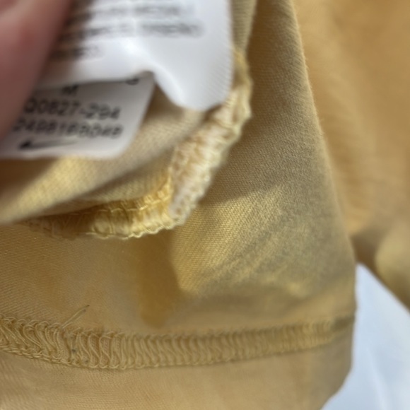 Nike Off-White NRG A6 Tee - Picture 5 of 5